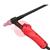 4,035,862,630  Fronius - TTG 1600P S/B/4m
